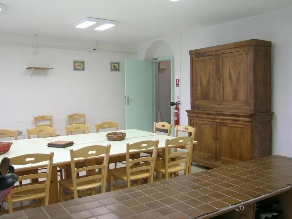 Holiday home Gite Familial Tout Confort Avec Jardin Et Loisirs A Proximite, Ideal Pour 12-14 Pers. - Fr-1-489-340 La Chabanne