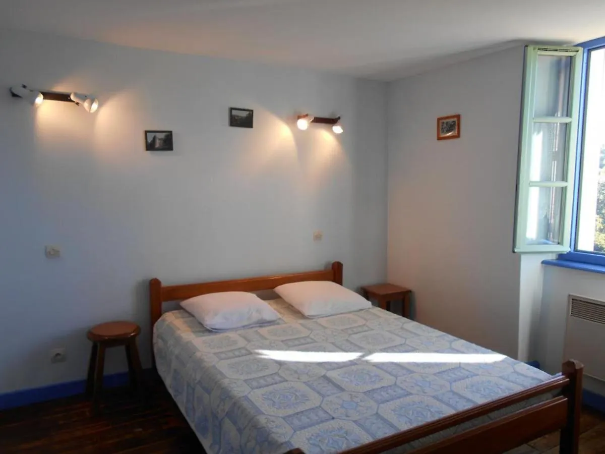 Holiday home Gite Familial Tout Confort Avec Jardin Et Loisirs A Proximite, Ideal Pour 12-14 Pers. - Fr-1-489-340 La Chabanne France