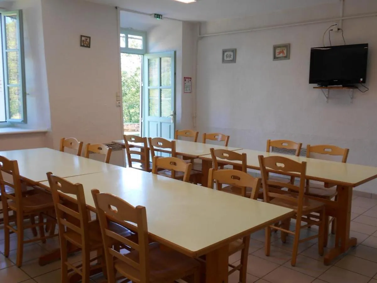Gite Familial Tout Confort Avec Jardin Et Loisirs A Proximite, Ideal Pour 12-14 Pers. - Fr-1-489-340 La Chabanne Holiday home