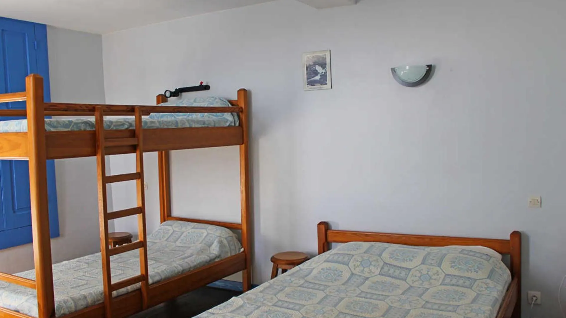 Holiday home Gite Familial Tout Confort Avec Jardin Et Loisirs A Proximite, Ideal Pour 12-14 Pers. - Fr-1-489-340 La Chabanne