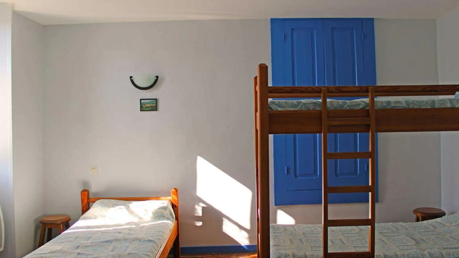 Gite Familial Tout Confort Avec Jardin Et Loisirs A Proximite, Ideal Pour 12-14 Pers. - Fr-1-489-340 La Chabanne 0*,