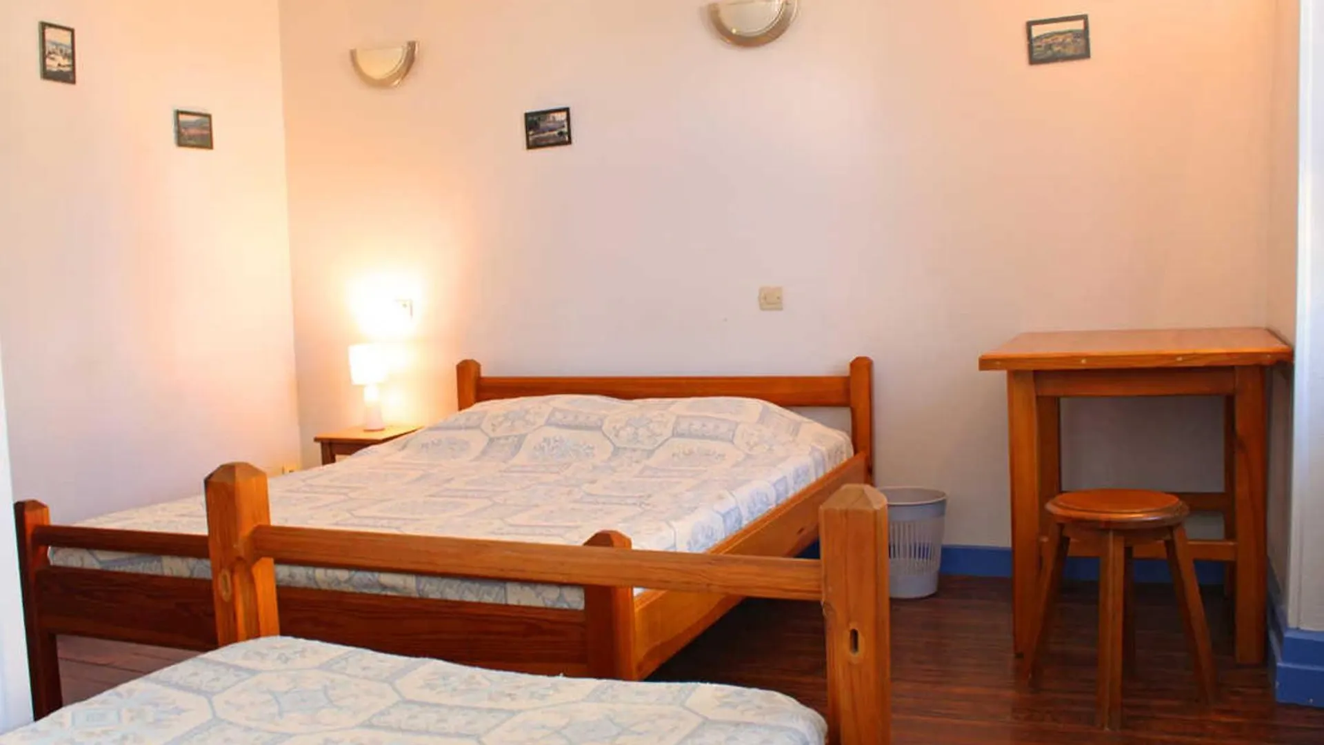 Holiday home Gite Familial Tout Confort Avec Jardin Et Loisirs A Proximite, Ideal Pour 12-14 Pers. - Fr-1-489-340 La Chabanne